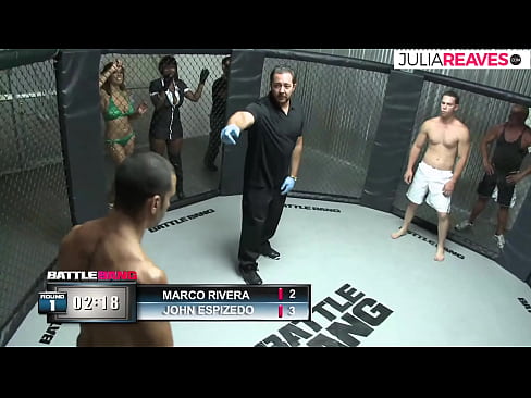 ❤️ Ultimate Fighter трахає номерну дівчину відразу після бою на рингу Секс-відео у нас ❌️
