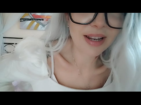 ❤️ пасинку, не соромся! ерекція нормальна. Мачуха вчиться контролювати себе Секс-відео у нас ❌️