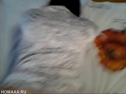 ❤️ Ебать його дружину з шикарною попкою Секс-відео у нас ❌️